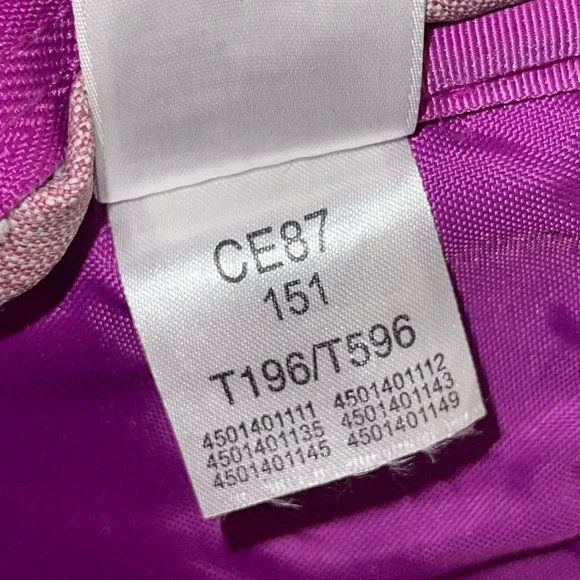 The North Face Jester Backpack - Picture 9 of 11